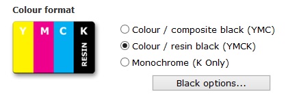 ColourFormatDefaultResin.jpg