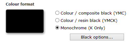 ColourFormatCardBackDefaultMonochrome.png